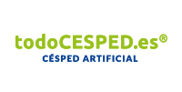 todocesped logo (1)