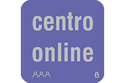 2022 centro online 3usr RM