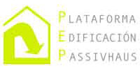 Passivhaus logo