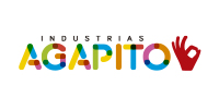 agapito logo