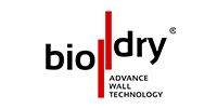 biodry logo