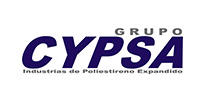 cypsa logo