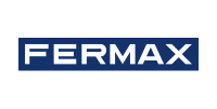 fermax logo