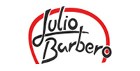 julio barbero logo
