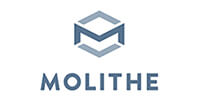 molithe logo