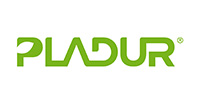 pladur logo