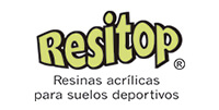 resitop logo