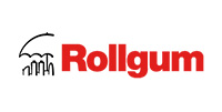 rollgum logo