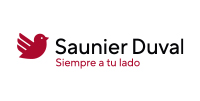 saunierduval logo