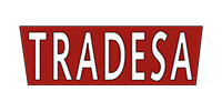 tradesa logo