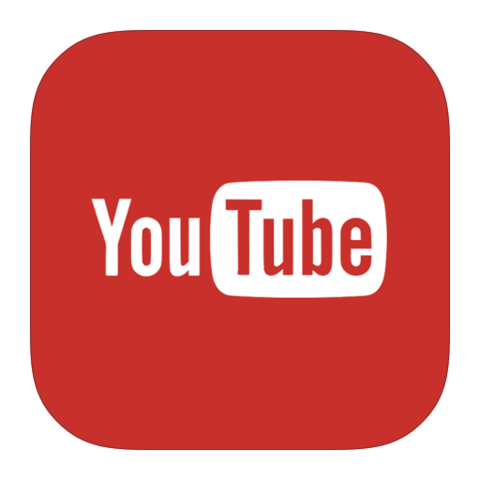 youtube logo png 20