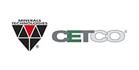 cetco logo